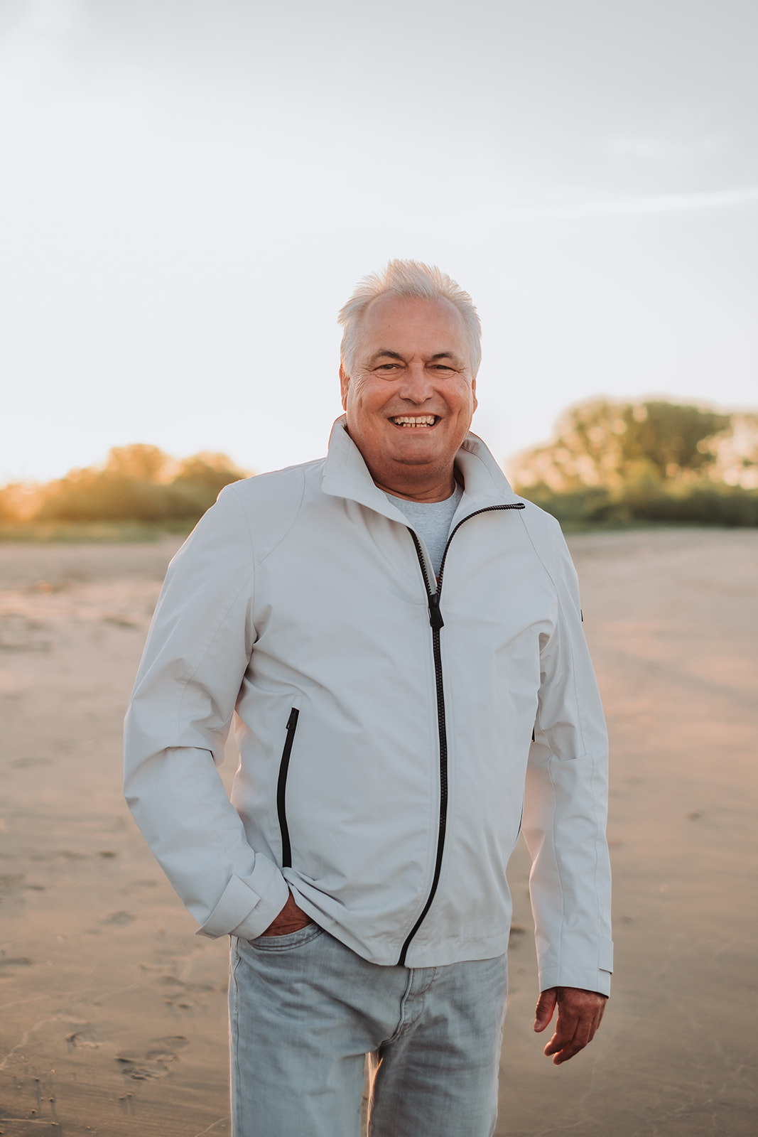 profile picture of Wolfgang Fischer